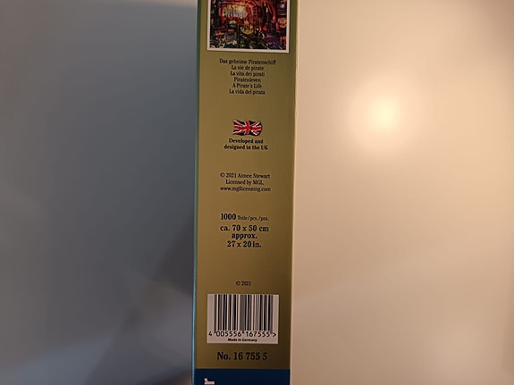 Product image 3 of 3