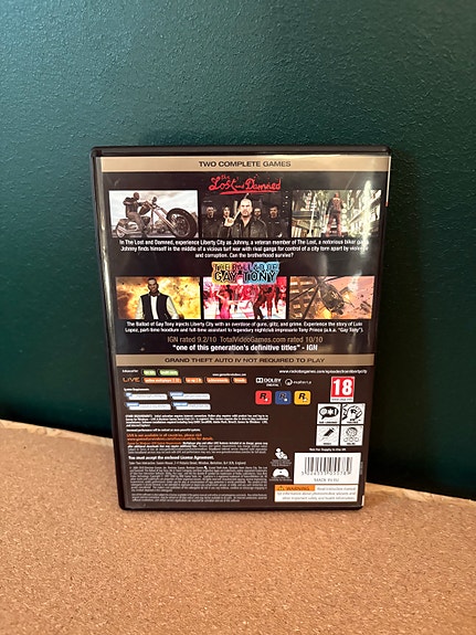 Product image 2 of 10