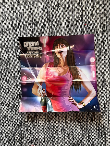 Product image 9 of 10