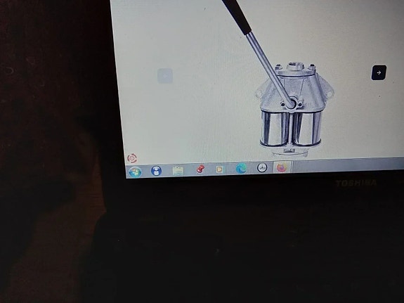 NIRA 6B pumppuja UUSIA