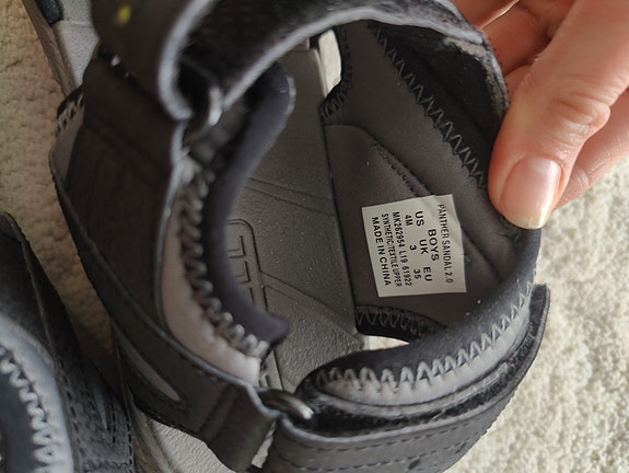 Product image 7 of 9