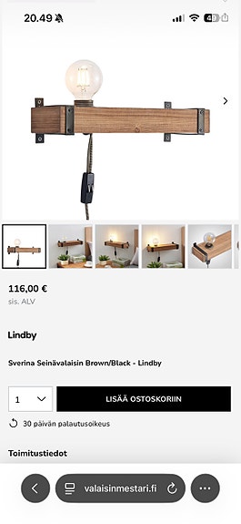 Product image 3 of 5