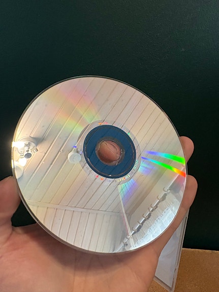 Product image 9 of 9
