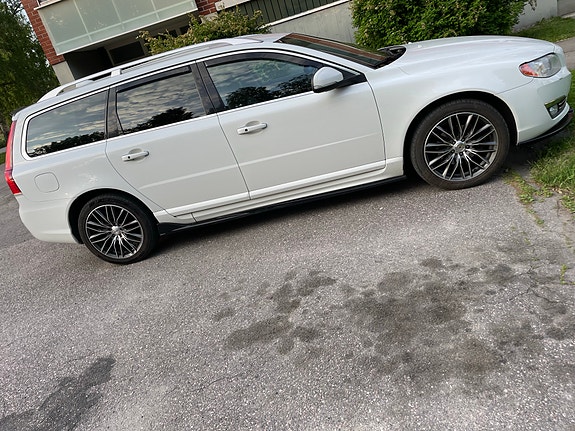 Monaco gp2 235/45/18 5x108