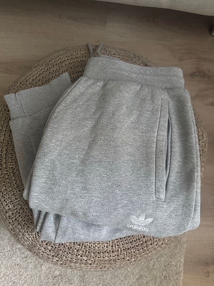Adidas housut