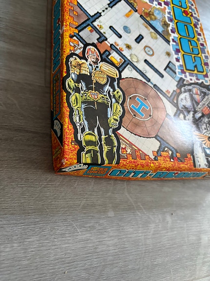 Product image 2 of 9