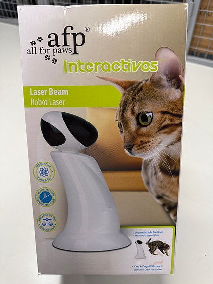 Product image 4 of 5