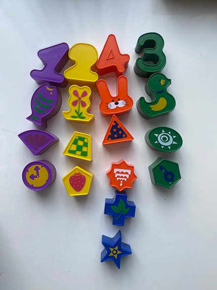 Product image 3 of 10