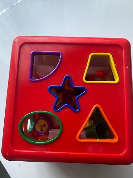 Product image 5 of 10