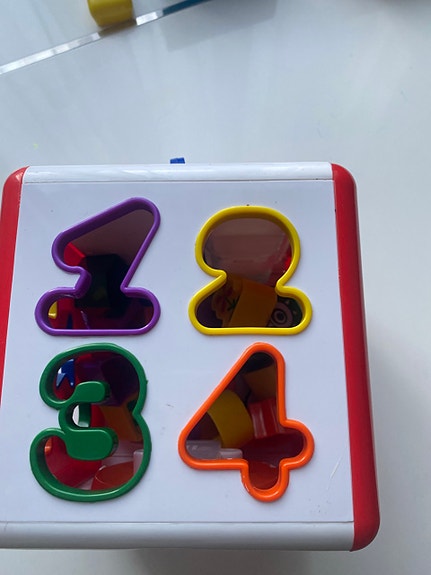Product image 8 of 10