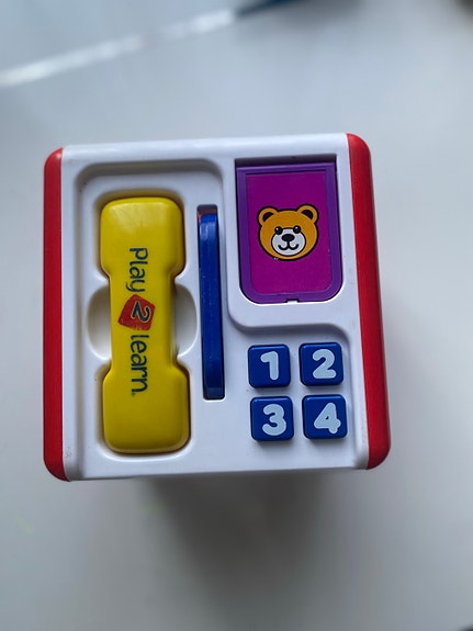 Product image 9 of 10