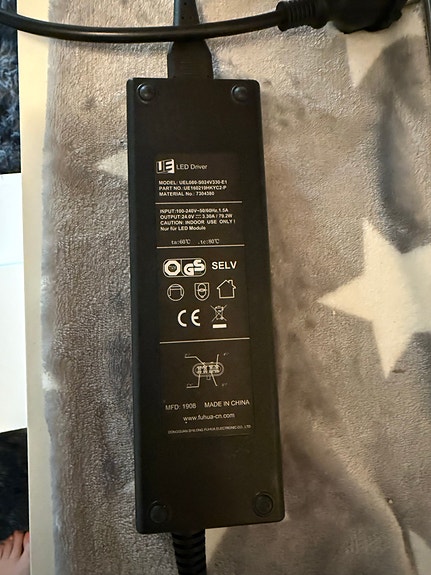 Product image 3 of 6