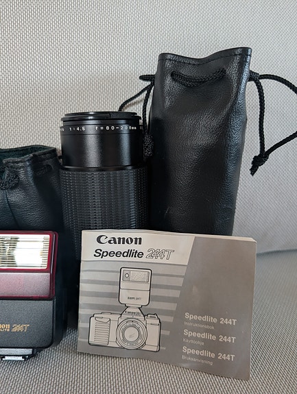 Product image 3 of 7