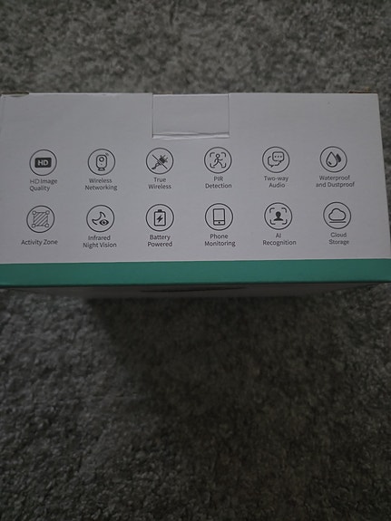Product image 3 of 4