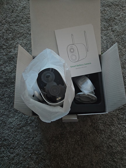 Product image 2 of 4