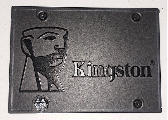 240 Gb ssd