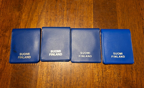 Juhlarahat