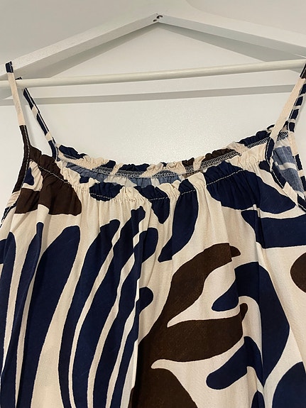 Hellemekko
