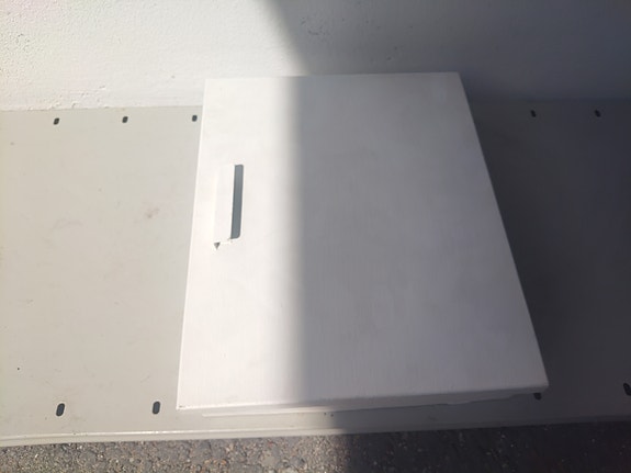 Product image 9 of 13