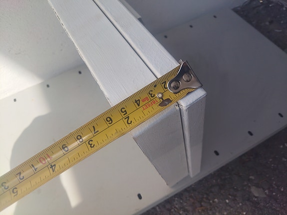 Product image 11 of 13