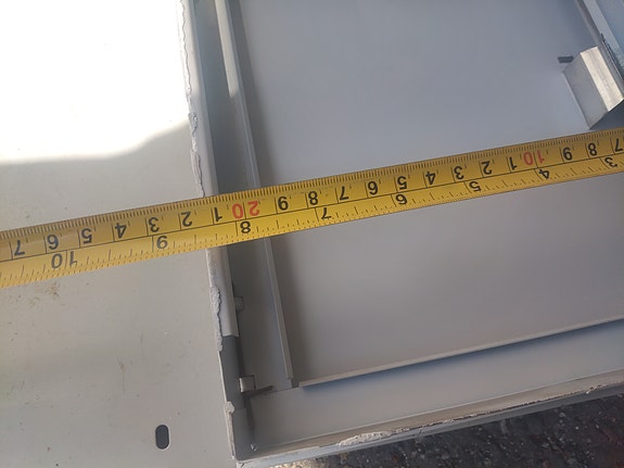 Product image 8 of 13