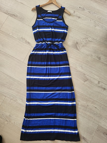 Maxi - mekko