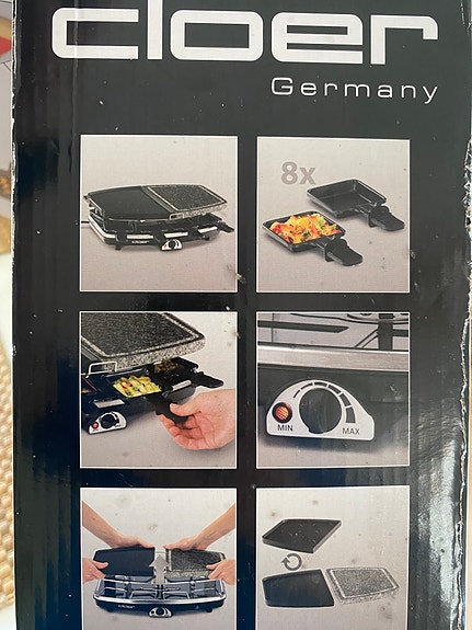 Product image 4 of 5