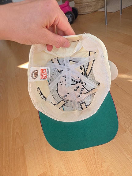 Product image 6 of 9