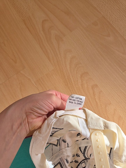 Product image 8 of 9