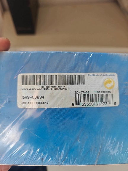 Product image 3 of 3