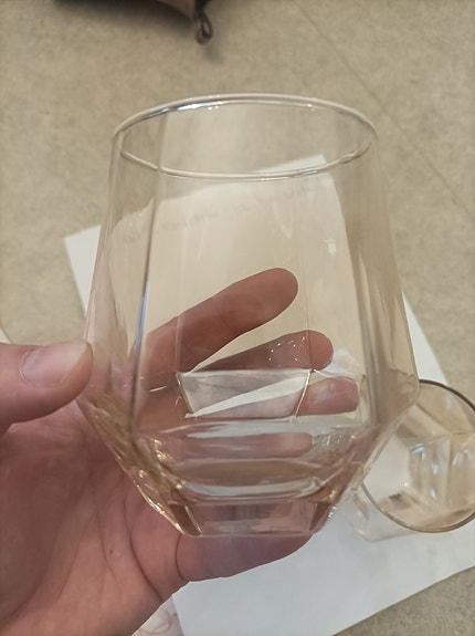 Product image 4 of 11