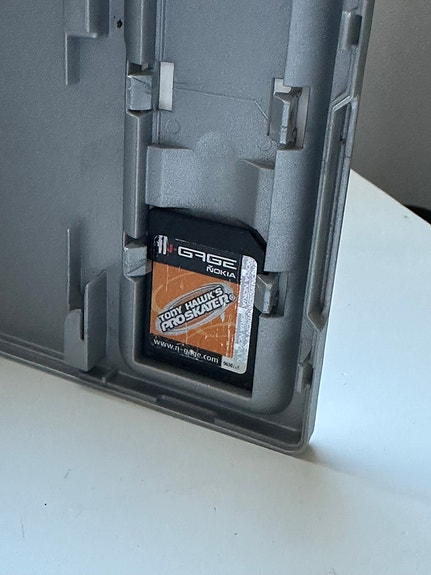 Product image 7 of 10
