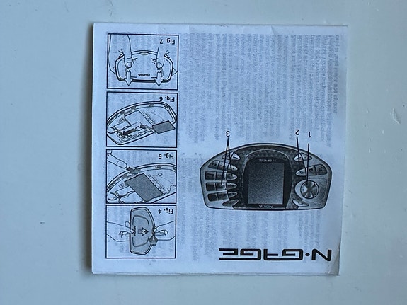 Product image 8 of 10