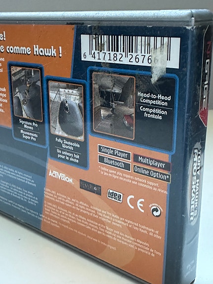 Product image 4 of 10