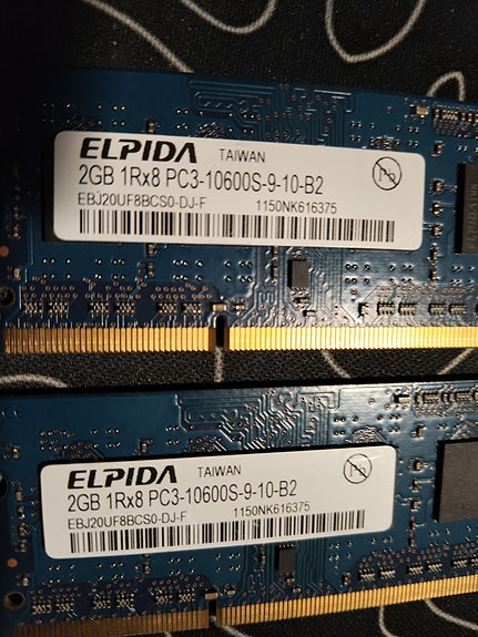 4gb ram TARJOA?!!!