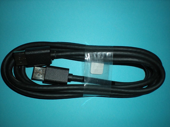 uudet Display port-johdot 20 kpl, sinetit