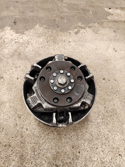 Product image 2 of 7