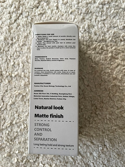 Product image 6 of 6