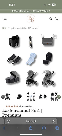 Product image 3 of 8