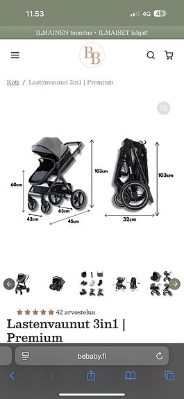 Product image 2 of 8