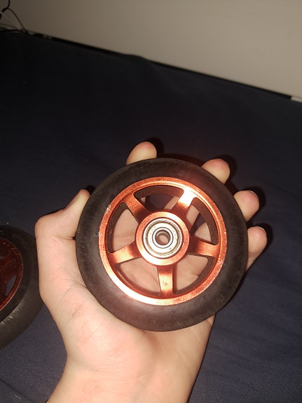 Product image 6 of 6