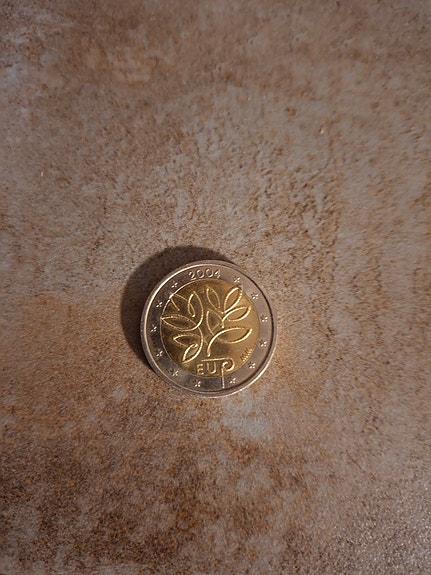 2004 risuraha