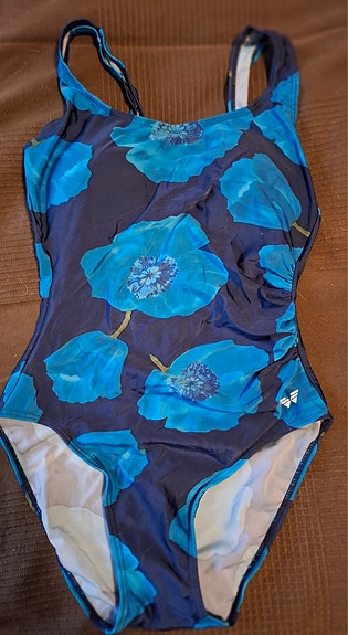 Finnwear uimapuku