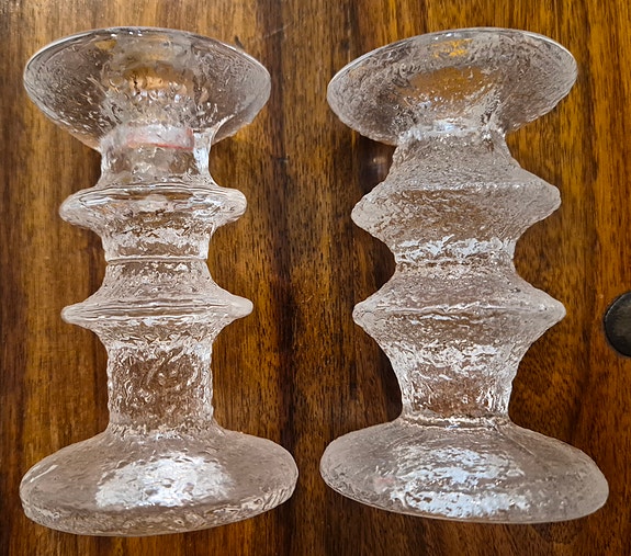 Iittala festivo