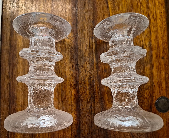 Iittala festivo