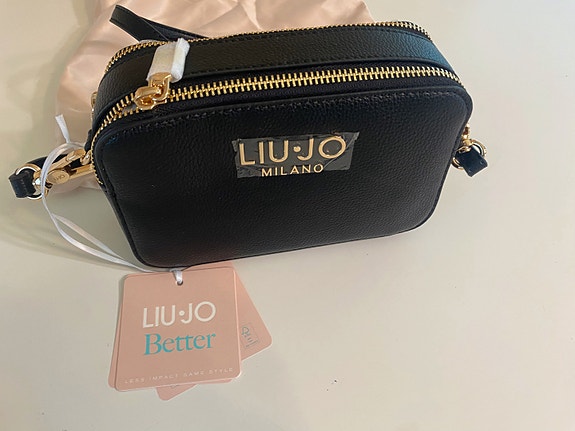 LIU JO crossbody