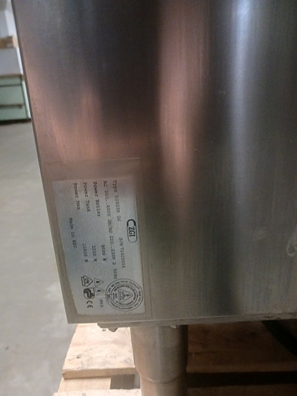 Product image 9 of 9