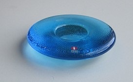 Iittala Nappi tuikku ym. erilaisia tuikkuja