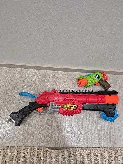 Product image 4 of 7