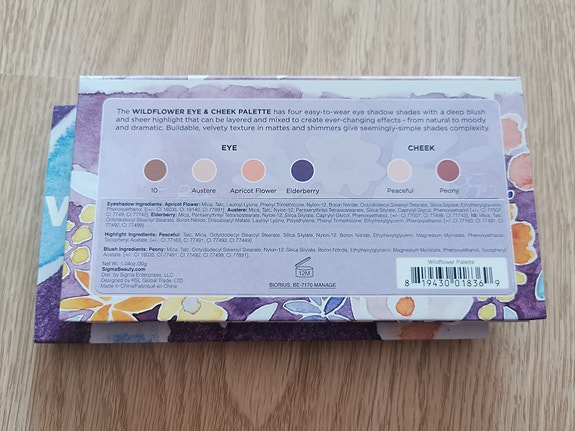 Product image 4 of 7